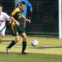 Carter Thompson (@carthompson31) 's Twitter Profile