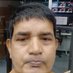 Dillip kumar subudhi (@dillip65) Twitter profile photo Dillip kumar subudhi (@dillip65) Twitter profile photo
