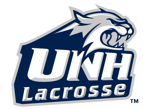 The Official Twitter of the UNH Women's Lacrosse Team.