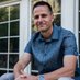 Steve Roller (@steveroller) Twitter profile photo Steve Roller (@steveroller) Twitter profile photo
