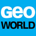 GeoWorld Magazine (@geoworldmag) Twitter profile photo GeoWorld Magazine (@geoworldmag) Twitter profile photo
