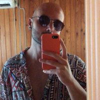 YgtMahmutlar (@ygtmahmutlar) Twitter profile photo