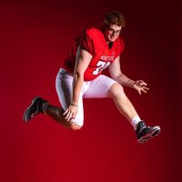 Maxwell Bray (@maxwellbray3) 's Twitter Profile