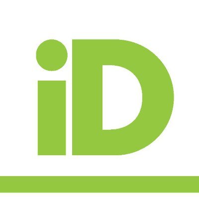 At iDfour, we focus on understanding your data, identifying the opportunities it reveals, and creating intelligent and cognitive business solutions to stay comp