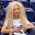 Angie (@angiem1of1) Twitter profile photo Angie (@angiem1of1) Twitter profile photo