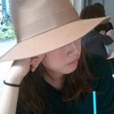 sea kim - @sesese0709 - Twitter