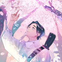 Baji (@nathtonight) 's Twitter Profile