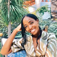 Simone D. (@simoneedee) 's Twitter Profile