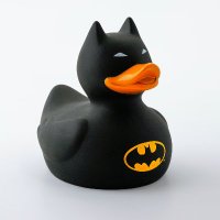 بطـ مـان ! (@bat_0__0_man) 's Twitter Profile