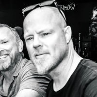 Scott Doubt (@sd3design) 's Twitter Profile