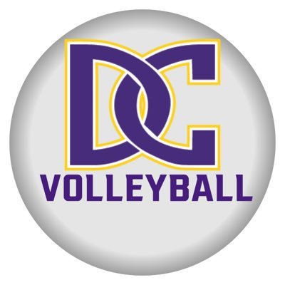 Official Twitter page for the DeSoto Central High School volleyball team. State champions: 2012, 2014, 2015, and 2020. State Runners-Up: 2017 and 2018