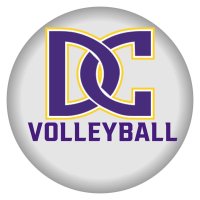 DC Volleyball (@volleyball_dc) 's Twitter Profile Photo DC Volleyball (@volleyball_dc) 's Twitter Profile Photo