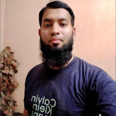 Cloud Evangelist | Solution Architect | Tech Enthusiast |