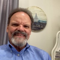 Roswell Health and Injury Center (@roswellhealth) 's Twitter Profile