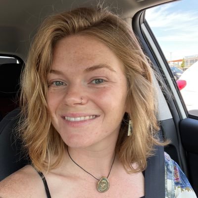 Rachel Showalter