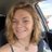 Rachel Showalter