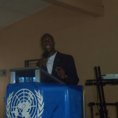 kwekupee77's profile picture. I am a talkative