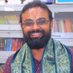 Dr. D. Dayanath Profile picture