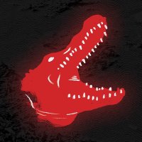 DeSantis War Room 🐊 #FloridaStrong(@DeSantisWarRoom) 's Twitter Profile Photo