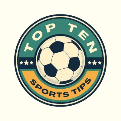 Premium Sports Betting Tips - Free Bets Posted Daily - Join Our Telegram Channel To Ensure You Don’t Miss A Bet