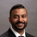 Deepak Nair, MD (@DeepakNairMD) Twitter profile photo