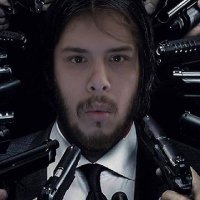 M3 - Mike Murder Media (@mikemurdrmedia) 's Twitter Profile