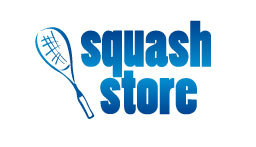 En Squash Store buscamos ser la mejor tienda deportiva en linea, tenemos todo lo que necesitas para mejorar tu juego, raquetas, pelotas, tenis y accesorios.