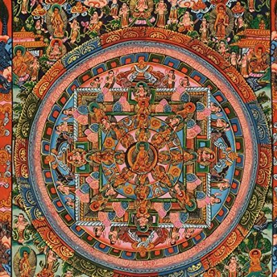 purpose_class's profile picture. Follow along with our class as we talk about ethics and the meaning of life