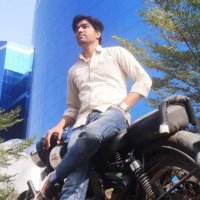 Mahesh Rathore (@mahesh_rathor1) 's Twitter Profile