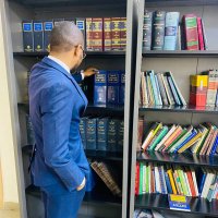 ỌBA LAW (@toheebmustapha9) 's Twitter Profile Photo ỌBA LAW (@toheebmustapha9) 's Twitter Profile Photo