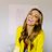 Jessica_Zweig's profile image
