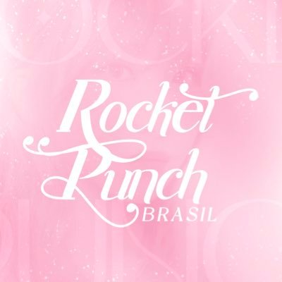 Primeira e maior fanbase brasileira dedicada ao girl group sul coreano, Rocket Punch (@RocketPunch) | Conta reserva @PortalRCPC