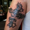 Donald Mansfield - @guitarmansfield - Twitter