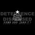 FMDA (@fmda1776) Twitter profile photo FMDA (@fmda1776) Twitter profile photo