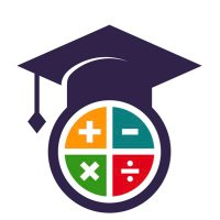 TreorchyMaths (@treorchymaths) Twitter profile photo