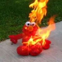 dinodead ✧ shtwt (@din0d3ad) 's Twitter Profile