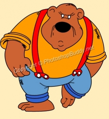 pevcov_m's profile picture. 