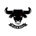 TitanBull (@bbcbam94) Twitter profile photo TitanBull (@bbcbam94) Twitter profile photo