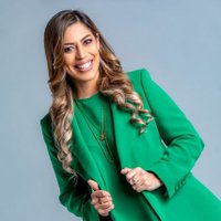 Mónica Ayala Guerrero 🇸🇻(@MonicaAyalaGue1) 's Twitter Profile Photo