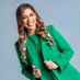 Mรณnica Ayala Guerrero ๐ธ๐ป (@monicaayalague1) Twitter profile photo Mรณnica Ayala Guerrero ๐ธ๐ป (@monicaayalague1) Twitter profile photo