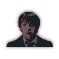 ๐ก๐๐๐๐๐. (@marsmafic) 's Twitter Profile
