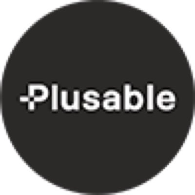 plusable_nyc Profile Picture