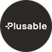 Plusable PR (@plusable_nyc) 's Twitter Profile