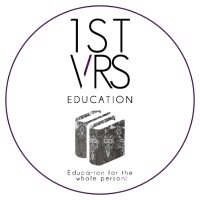1stVerseEducation(@1stVrsEducation) 's Twitter Profile Photo