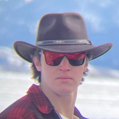 carsoncurtis_'s profile picture. OKC