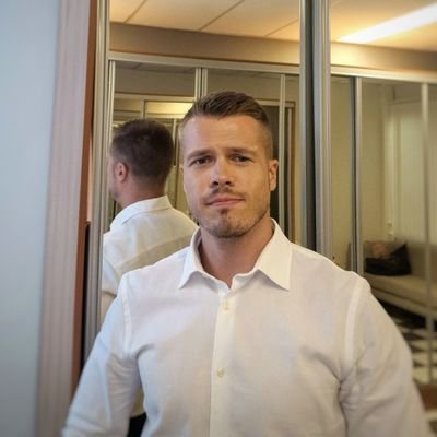 Finnish meteorologist and digital content manager for Foreca Ltd & MTV. Freelance writer. Enthusiastic traveller and photographer. Instagram: @markusmanty
