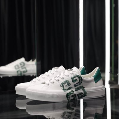 panni_sa's profile picture. New beginnings🍏