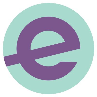 EvolveRecruits's profile picture. We're known as The Nice Headhunters! Our niche is healthcare recruitment, with 20+ years' experience in the industry.