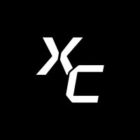 XFL Crew(@XFLCrew) 's Twitter Profile Photo