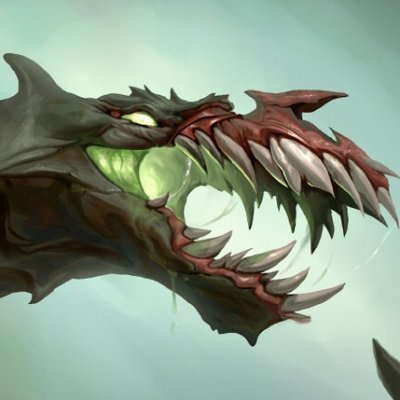 Freelance 2D Illustrator, Concept Artist
Looking for opportunities!
https://t.co/UXP9taV8ZH
Work inquiries - ricci.th@gmail.com